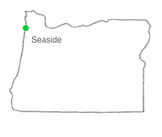 Map showing location of Filipendula chapter