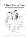 Henderson occasional paper