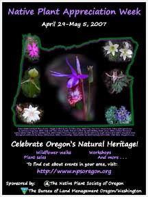 NPAW poster 2007