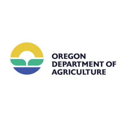 Oregon Plant Conservation Symposium Video Available Now