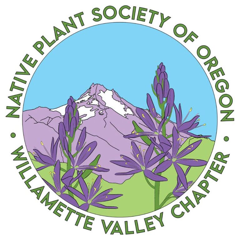2026 NPSO Annual Meeting
